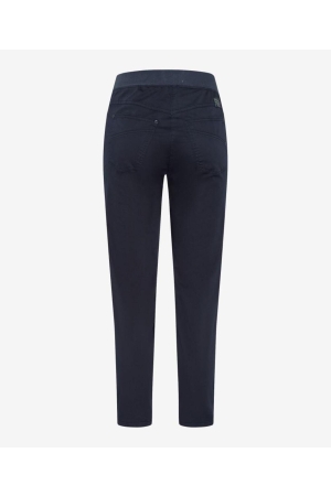 Raphaela by Brax PAMINA 6/8 22 Navy