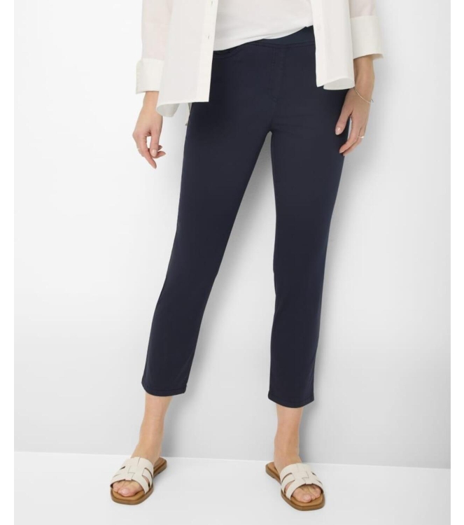 Raphaela by Brax PAMINA 6/8 22 Navy