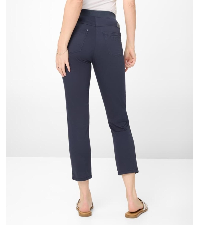 Raphaela by Brax PAMINA 6/8 22 Navy