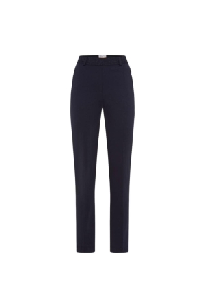 Raphaela by Brax LILLYTH 22 Navy