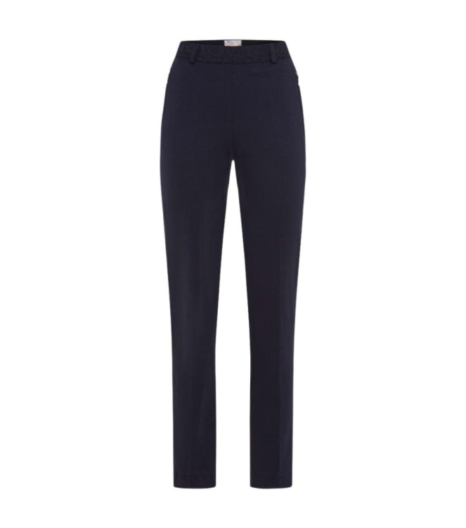 Raphaela by Brax LILLYTH 22 Navy
