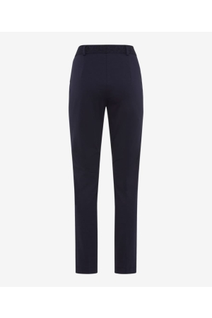 Raphaela by Brax LILLYTH 22 Navy
