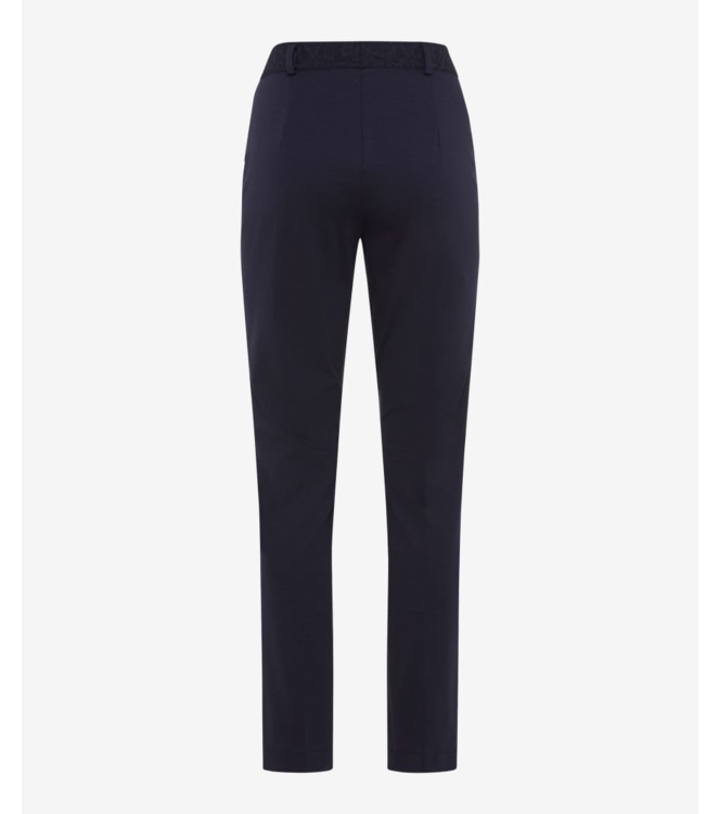 Raphaela by Brax LILLYTH 22 Navy