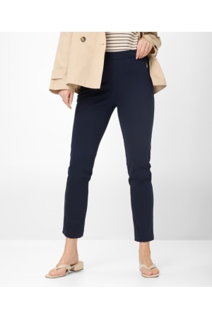 Raphaela by Brax LILLYTH 22 Navy