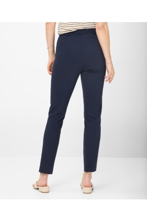 Raphaela by Brax LILLYTH 22 Navy