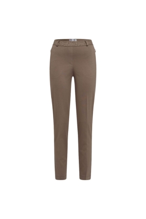 Raphaela by Brax LILLYTH 53 Taupe