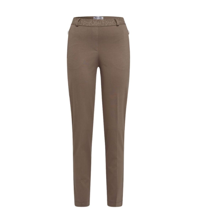 Raphaela by Brax LILLYTH 53 Taupe