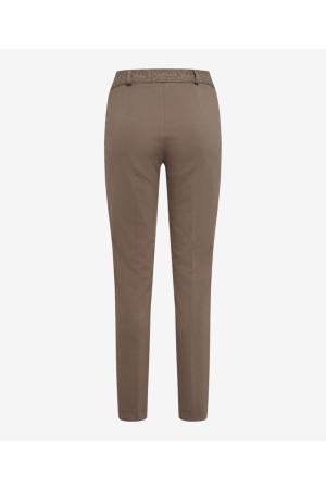 Raphaela by Brax LILLYTH 53 Taupe
