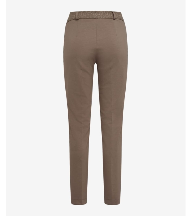 Raphaela by Brax LILLYTH 53 Taupe