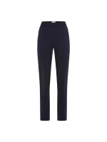 Raphaela by Brax LILLYTH 22 Navy