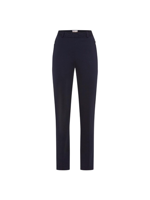 Raphaela by Brax LILLYTH 22 Navy