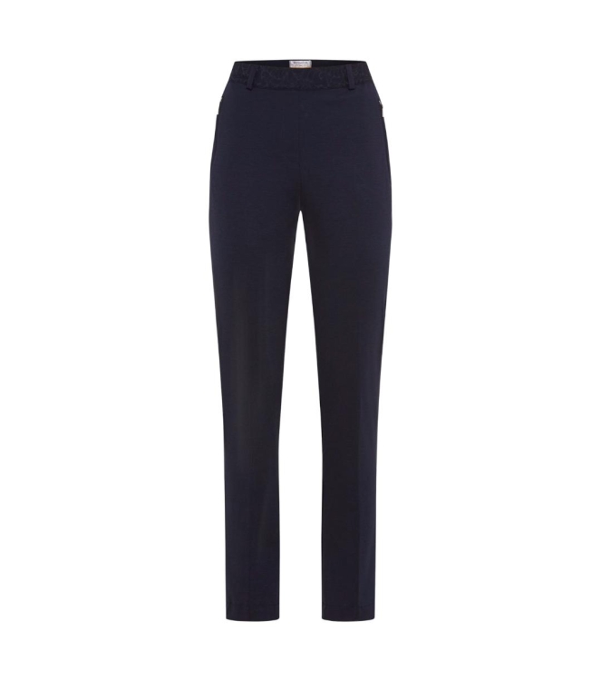 Raphaela by Brax LILLYTH 22 Navy