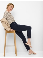Raphaela by Brax LILLYTH 22 Navy
