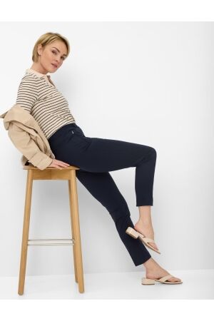 Raphaela by Brax LILLYTH 22 Navy