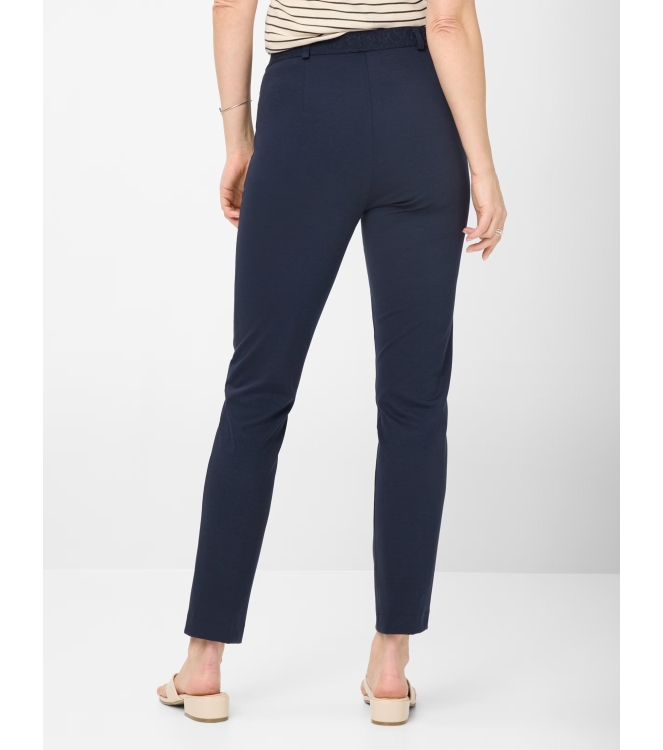 Raphaela by Brax LILLYTH 22 Navy