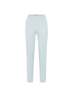 Raphaela by Brax LILLYTH 28 Powder blue