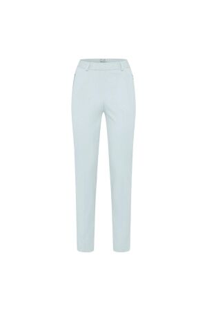 Raphaela by Brax LILLYTH 28 Powder blue