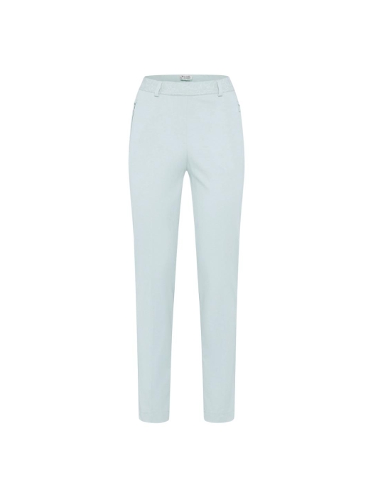 Raphaela by Brax LILLYTH 28 Powder blue