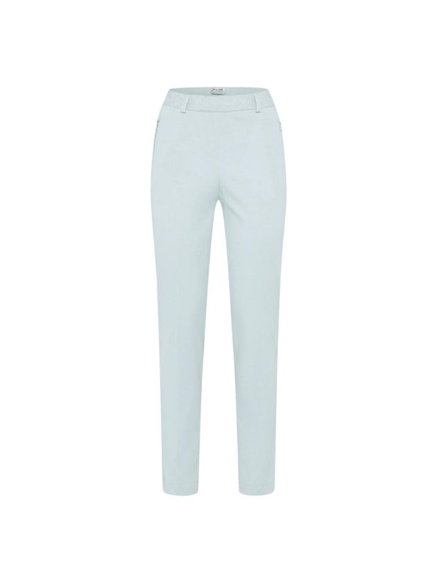 Raphaela by Brax LILLYTH 28 Powder blue