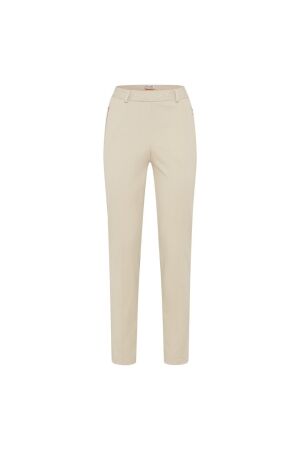 Raphaela by Brax LILLYTH 56 Ecru