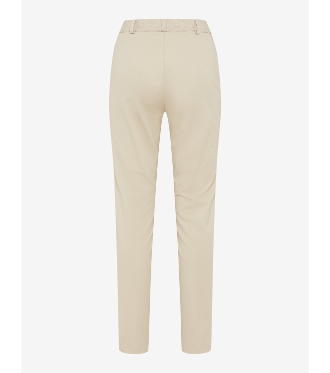 Raphaela by Brax LILLYTH 56 Ecru