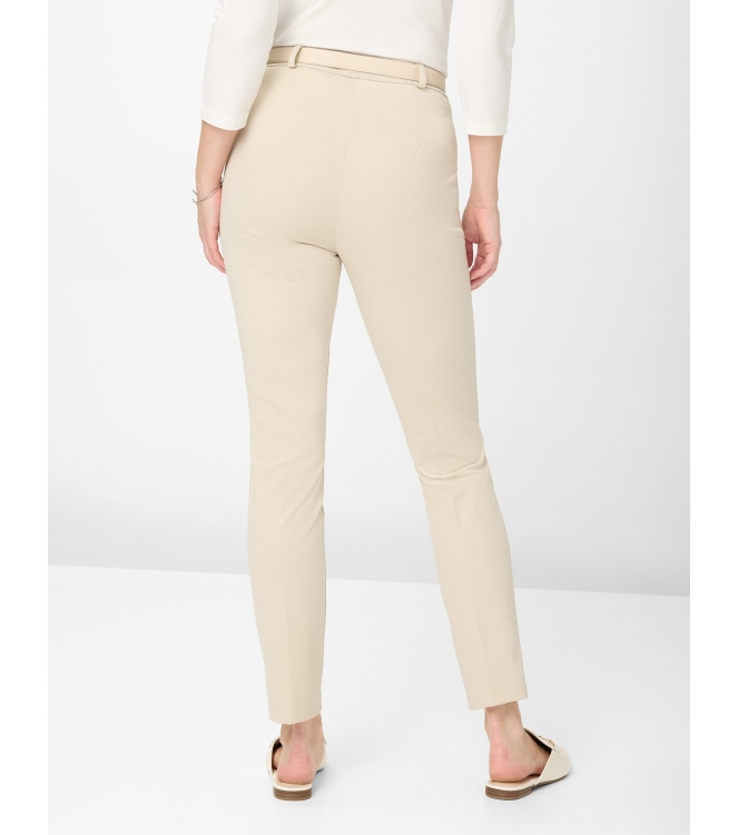 Raphaela by Brax LILLYTH 56 Ecru