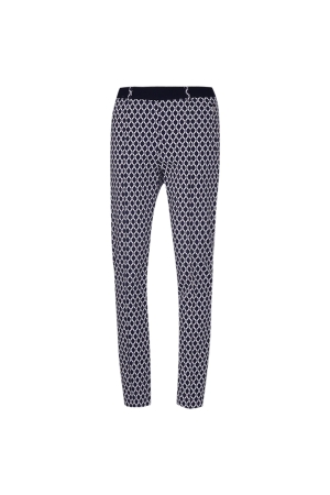 Raphaela by Brax LILLYTH 22 Navy