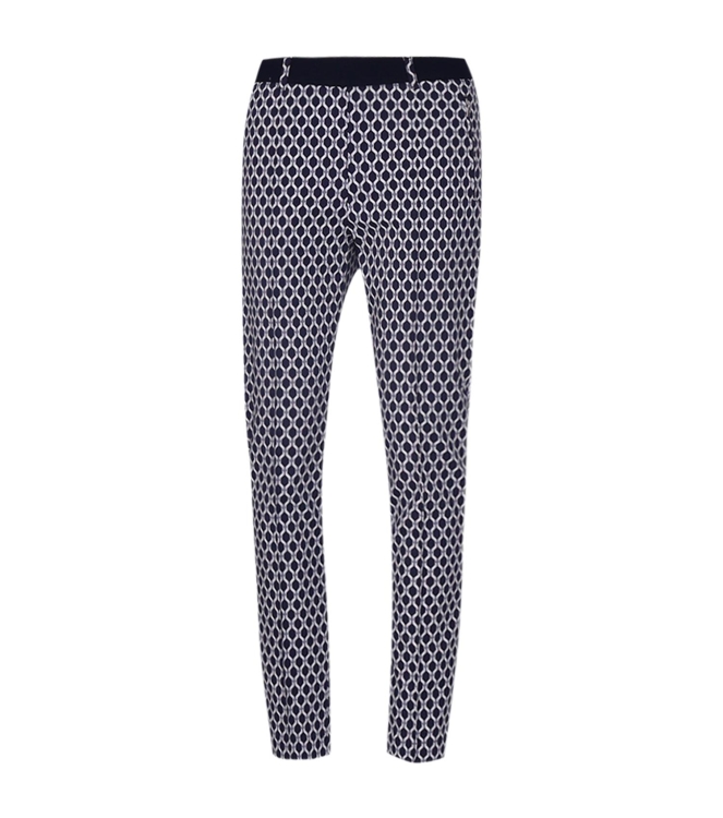 Raphaela by Brax LILLYTH 22 Navy