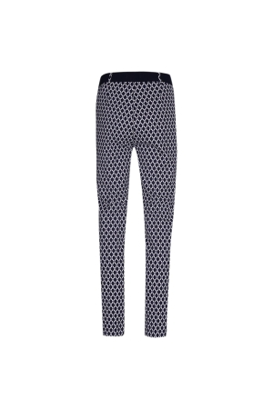 Raphaela by Brax LILLYTH 22 Navy
