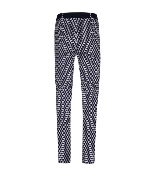 Raphaela by Brax LILLYTH 22 Navy