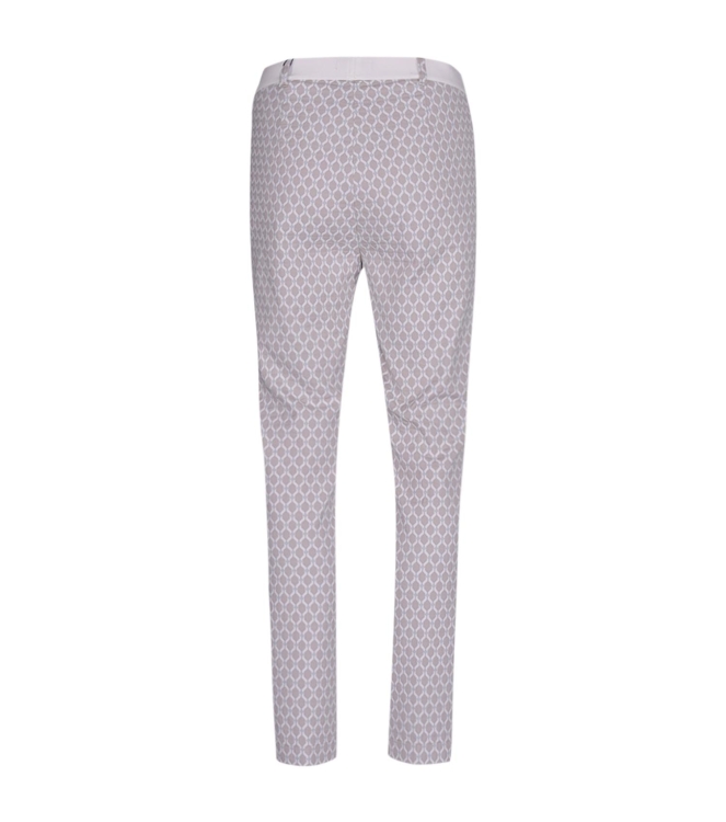 Raphaela by Brax LILLYTH 03 Silver grey