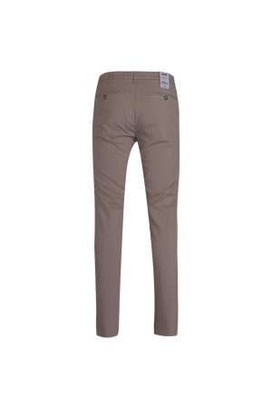 Meyer BONN Art.1-8121 32 Beige