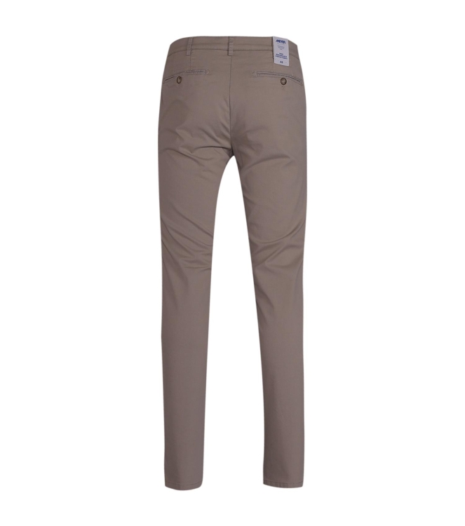 Meyer BONN Art.1-8121 32 Beige