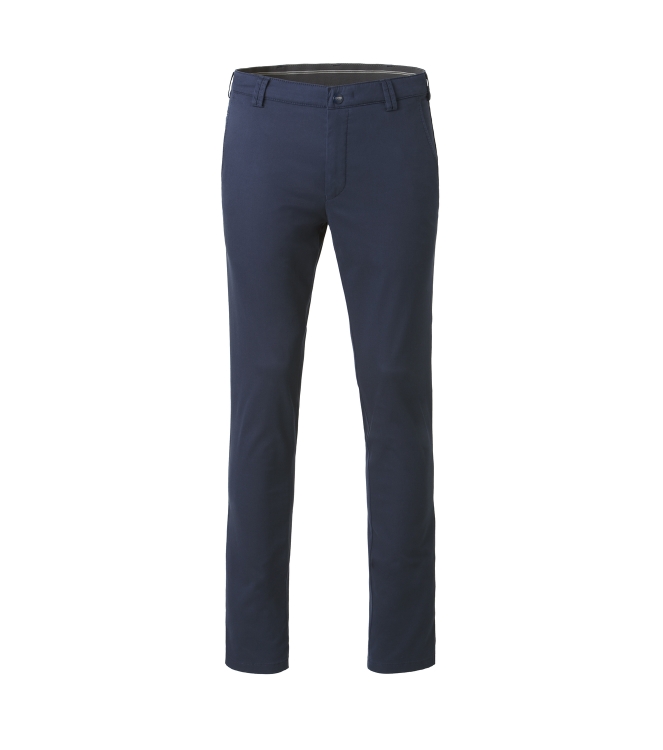 Meyer BONN Art.1-8121 19 Marine