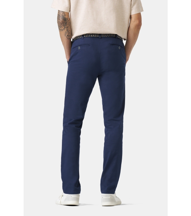 Meyer BONN Art.1-8121 19 Marine