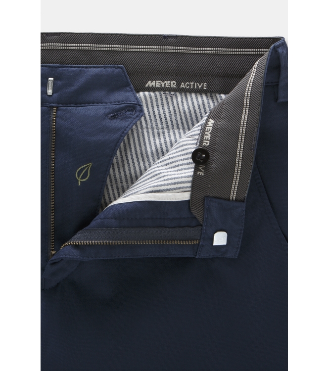 Meyer BONN Art.1-8121 19 Marine