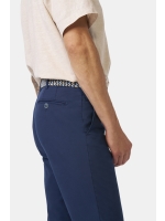 Meyer BONN Art.1-8121 19 Marine