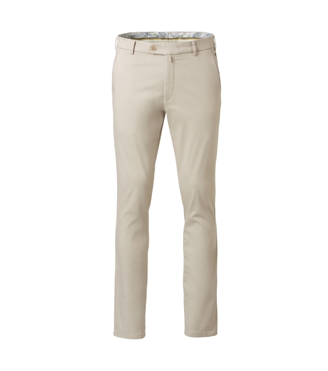Meyer NEW YORK Art.1-8130 Hellbeige