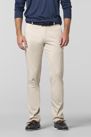 Meyer NEW YORK Art.1-8130 Hellbeige
