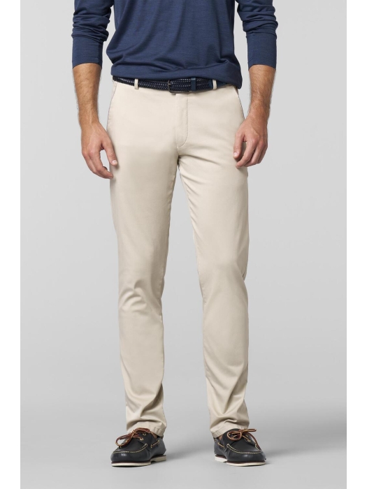 Meyer NEW YORK Art.1-8130 Hellbeige