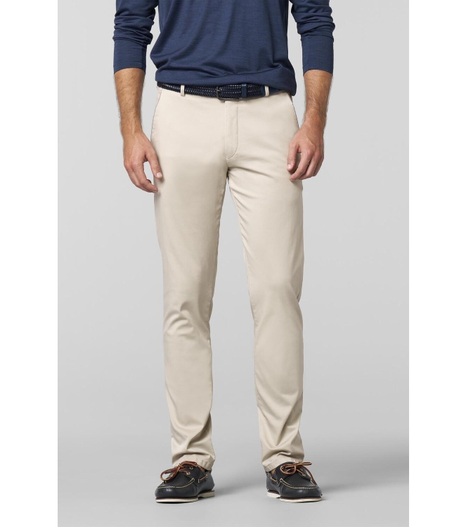 Meyer NEW YORK Art.1-8130 Hellbeige