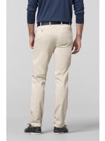 Meyer NEW YORK Art.1-8130 Hellbeige