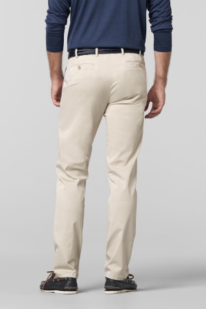 Meyer NEW YORK Art.1-8130 Hellbeige