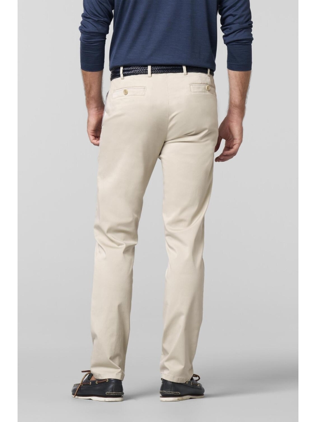 Meyer NEW YORK Art.1-8130 Hellbeige