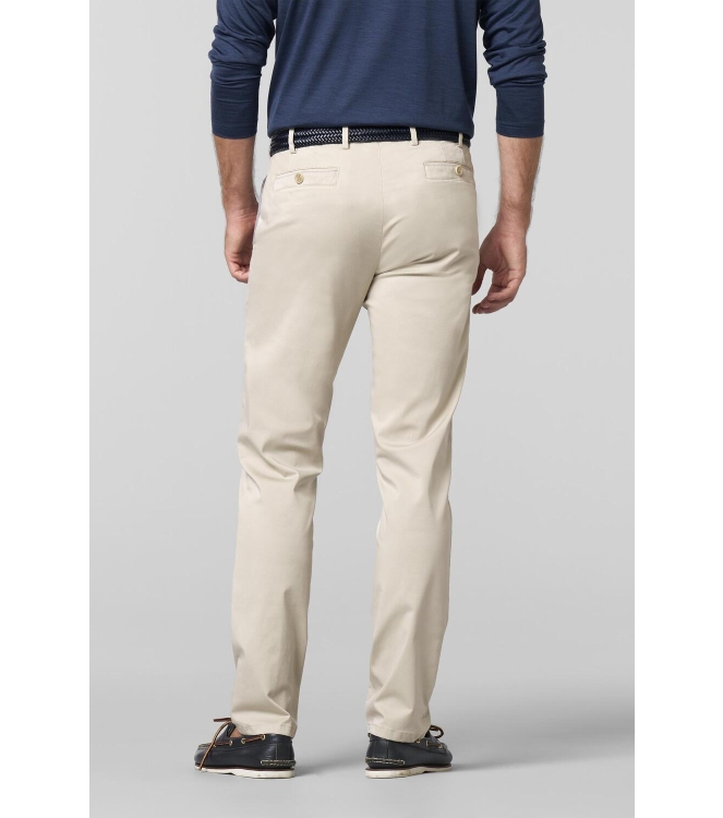 Meyer NEW YORK Art.1-8130 Hellbeige