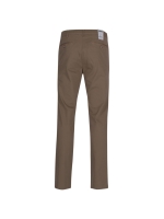 Meyer CHICAGO Art.1-5064 35 Braun
