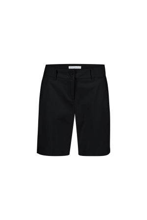 Red Button Ava short smart 21 CM Black