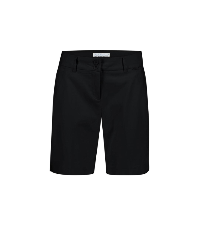 Red Button Ava short smart 21 CM Black