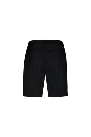 Red Button Ava short smart 21 CM Black