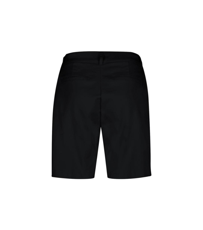 Red Button Ava short smart 21 CM Black